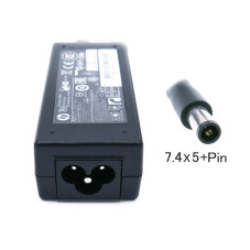 Блок живлення для HP 19.5V 2.31A 45W 7.4*5.0+PIN