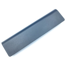 Акумулятор HP Compaq HSTNN-LB0Y HSTNN-LB10 HSTNN-OB0X HSTNN-OB0Y HSTNN-Q47C HSTNN-Q48 HSTNN-Q48C HSTNN-Q49C 10.8V 4400mAh