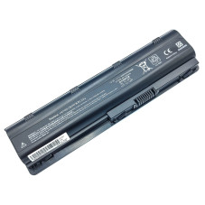 Акумулятор HP Compaq HSTNN-LB0Y HSTNN-LB10 HSTNN-OB0X HSTNN-OB0Y HSTNN-Q47C HSTNN-Q48 HSTNN-Q48C HSTNN-Q49C 10.8V 4400mAh