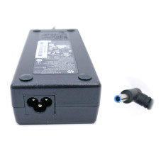Блок живлення HP 19.5V 6.15A 120W 4.5*3.0+Pin