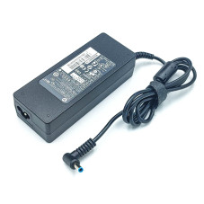 Блок живлення для HP 19.5V 4.62A 90W 4.5*3.0+Pin Blue