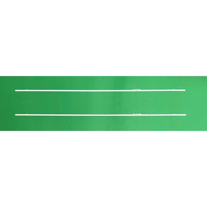 Подсветка Samsung UE60AU8000U UE60AU8000 UE60AU8000K UE60BU800 UE60BU8000 UE60BU8002 UE60AU8005 CY-SA060HGSV1H UE60AU UE60BU Подсветка Samsung UE60AU8000U UE60AU8000 UE60AU8000K UE60BU800 UE60BU8000 UE60BU8002 UE60AU8005 CY-SA060HGSV1H UE60AU UE60BU