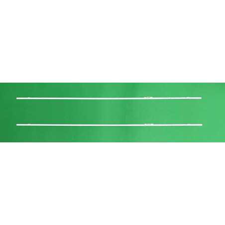 Подсветка Samsung UE60AU8000U UE60AU8000 UE60AU8000K UE60BU800 UE60BU8000 UE60BU8002 UE60AU8005 CY-SA060HGSV1H UE60AU UE60BU