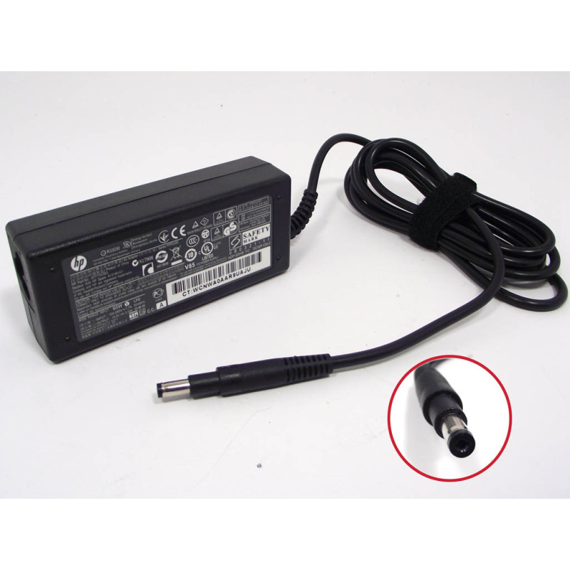 Блок живлення HP 19.5V 035 338136-001 371790-001 371790-011 371790-081 371790-201 371790-291 371790-AA1 371790-AD1 371790-AR1 Блок живлення HP 19.5V 035 338136-001 371790-001 371790-011 371790-081 371790-201 371790-291 371790-AA1 371790-AD1 371790-AR1