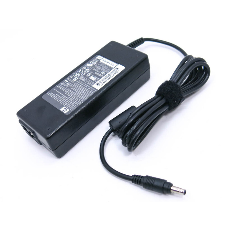 Блок питания для HP 19V 4.74A 90W 4.8*1.7 393955-001 PA-1900-08H1 393955 001 PA 1900 08H1 Блок питания для HP 19V 4.74A 90W 4.8*1.7 393955-001 PA-1900-08H1 393955 001 PA 1900 08H1