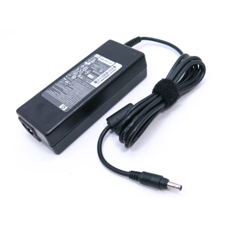Блок питания для HP 19V 4.74A 90W 4.8*1.7 393955-001 PA-1900-08H1 393955 001 PA 1900 08H1