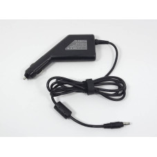 Автомобильный блок питания HP 19V 4.74A 90W 4.8*1.7