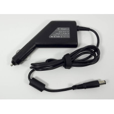 Блок живлення для HP 19V 4.74A 90W 7.4*5.0 + PIN HP 90W 11v-15v