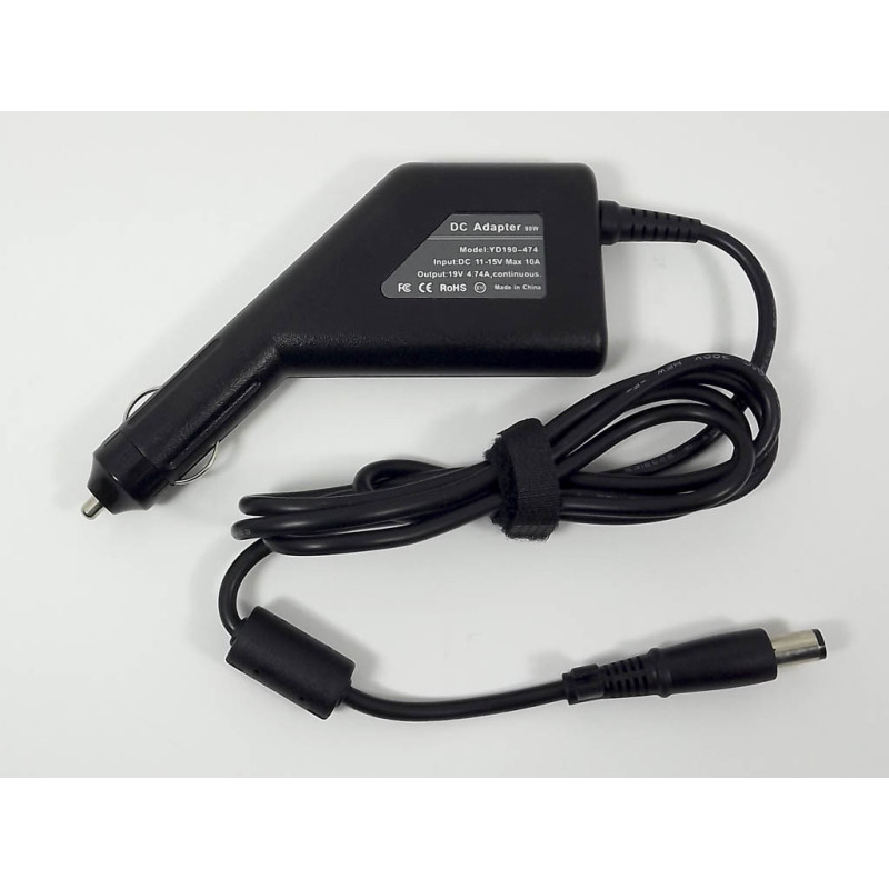 Блок питания для HP 19V 4.74A 90W 7.4*5.0 + PIN HP 90W 11v-15v Блок питания для HP 19V 4.74A 90W 7.4*5.0 + PIN HP 90W 11v-15v