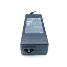 Блок питания HP 19V HP-AP091F13P 3SELF HP-AP091F13P PA-1650-02HC 1900-08H2 PA-1900-08HN PPP012D-S PPP012H-S PPP012L-S PPP014D-S