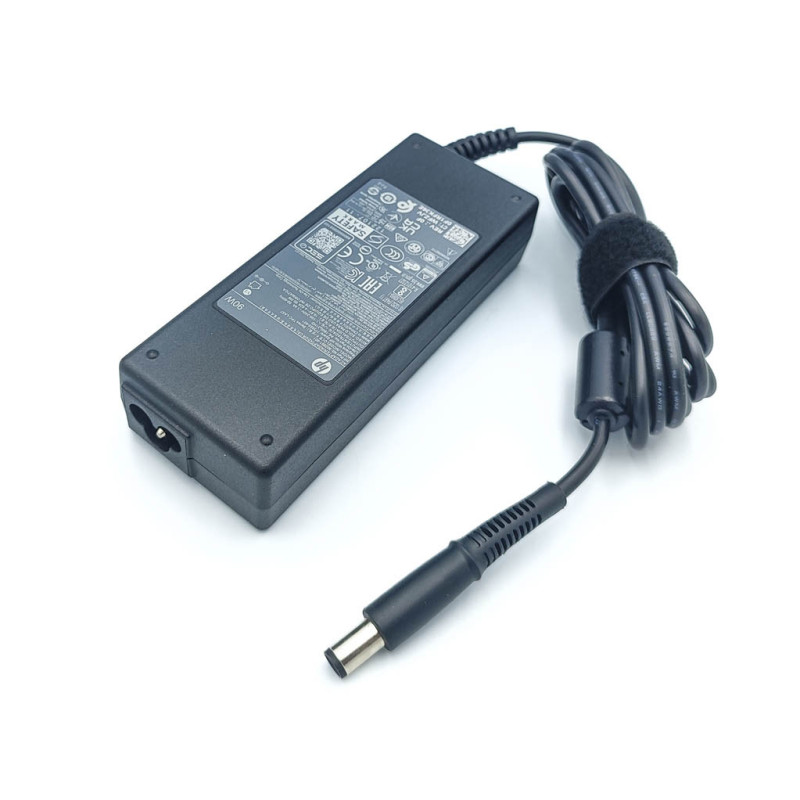 Блок питания HP 19V HP-AP091F13P 3SELF HP-AP091F13P PA-1650-02HC 1900-08H2 PA-1900-08HN PPP012D-S PPP012H-S PPP012L-S PPP014D-S Блок питания HP 19V HP-AP091F13P 3SELF HP-AP091F13P PA-1650-02HC 1900-08H2 PA-1900-08HN PPP012D-S PPP012H-S PPP012L-S PPP014D-S