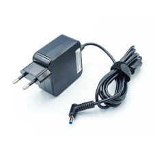 Блок питания HP 19.5V 2.31A 45W 4.5*3.0+Pin Blue