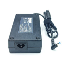 Блок живлення для HP 19.5V 11.8A 230W 4.5*3.0 Pin Blue
