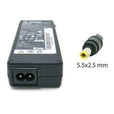Блок питания для IBM Lenovo 16V 4.5A 72W 5.5*2.5