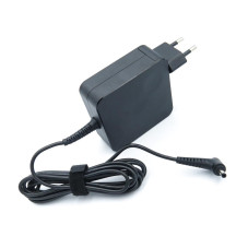 Блок питания Lenovo 20V ADP-45DW ADL45WCC GX20K11838 5A10H42919 5A10H42921 5A10H42923 5A10H43625 5A10H43630 5A10H43632 5A10H70