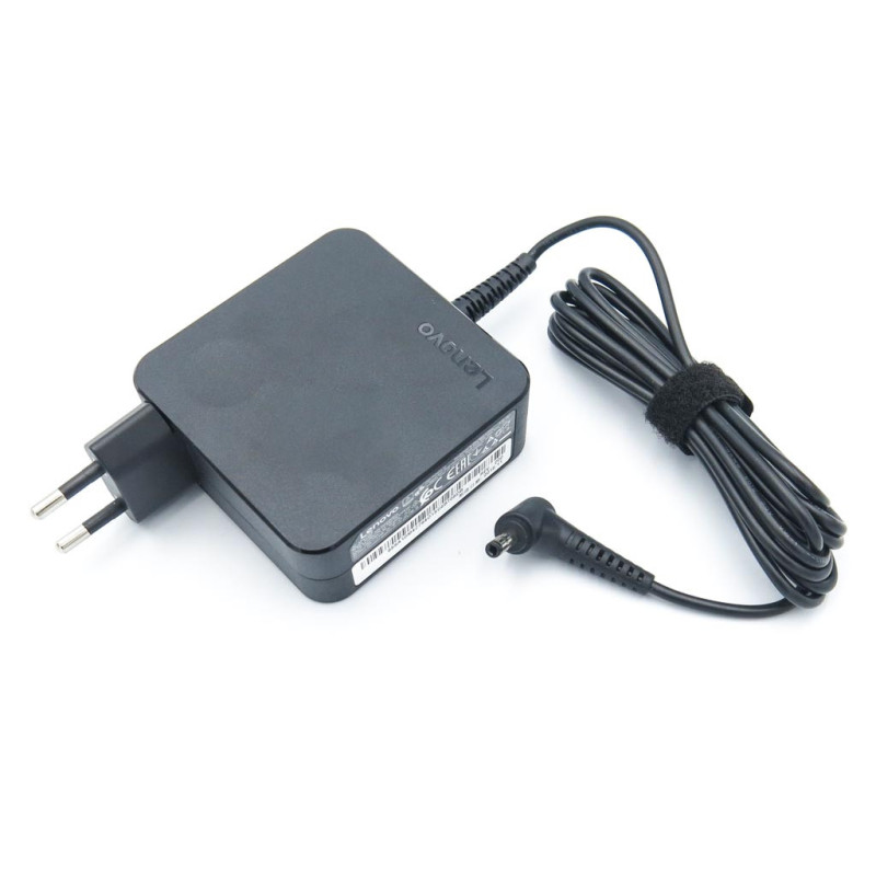Блок питания Lenovo 20V ADP-45DW ADL45WCC GX20K11838 5A10H42919 5A10H42921 5A10H42923 5A10H43625 5A10H43630 5A10H43632 5A10H70 Блок питания Lenovo 20V ADP-45DW ADL45WCC GX20K11838 5A10H42919 5A10H42921 5A10H42923 5A10H43625 5A10H43630 5A10H43632 5A10H70