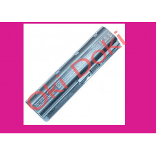 Батарея HP Compaq HSTNN-E09C HSTNN-F01C HSTNN-F02C HSTNN-F03C HSTNN-I78C HSTNN-I79C HSTNN-I83C HSTNN-I84C 10.8V 5200mAh