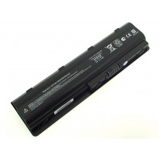 Аккумулятор HP 593553-001 CT:6BUENN1QP20N97 MU06 HSTNN-LB0W 10.8V