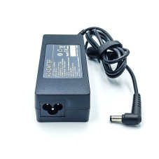 Блок живлення Lenovo 20V U165 U300 U300e U300s U400 U410 U460 U460s U510 V360 V370 V460 V470c V560 V570 V570c Y460 Y470 Y570