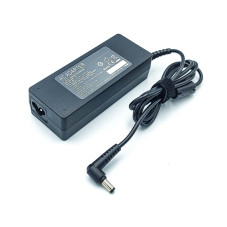 Блок живлення Lenovo 20V U165 U300 U300e U300s U400 U410 U460 U460s U510 V360 V370 V460 V470c V560 V570 V570c Y460 Y470 Y570