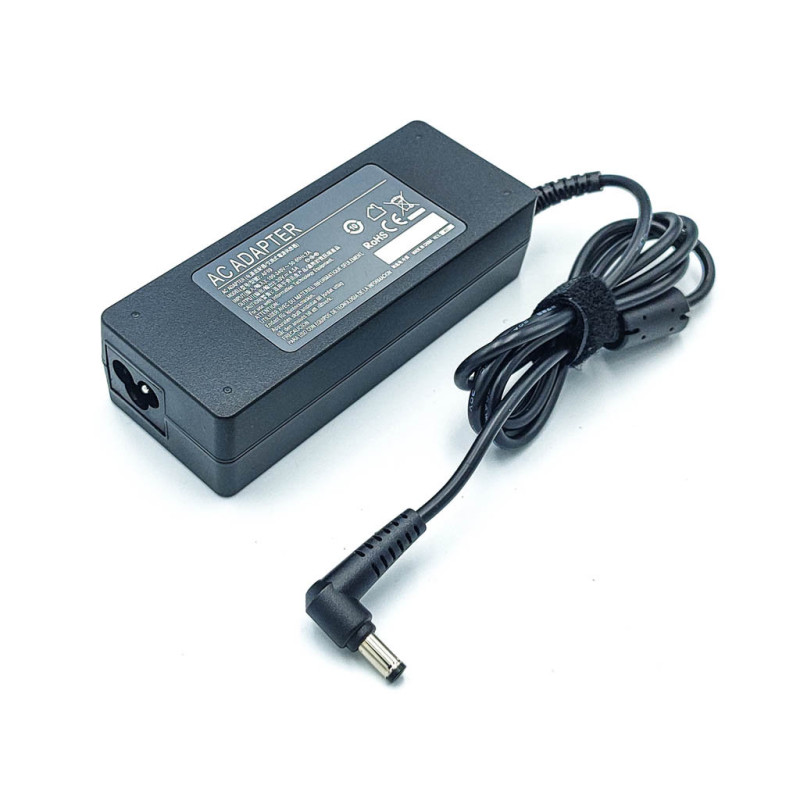 Блок живлення Lenovo 20V U165 U300 U300e U300s U400 U410 U460 U460s U510 V360 V370 V460 V470c V560 V570 V570c Y460 Y470 Y570 Блок живлення Lenovo 20V U165 U300 U300e U300s U400 U410 U460 U460s U510 V360 V370 V460 V470c V560 V570 V570c Y460 Y470 Y570