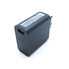 Блок живлення для Lenovo 20V/5.2V 2A 40W Lenovo Yoga 3 Pro Yoga 3 Pro-1370 Yoga 3-1170 3-1470 Yoga 3 Miix 700 3 1170 3 1470