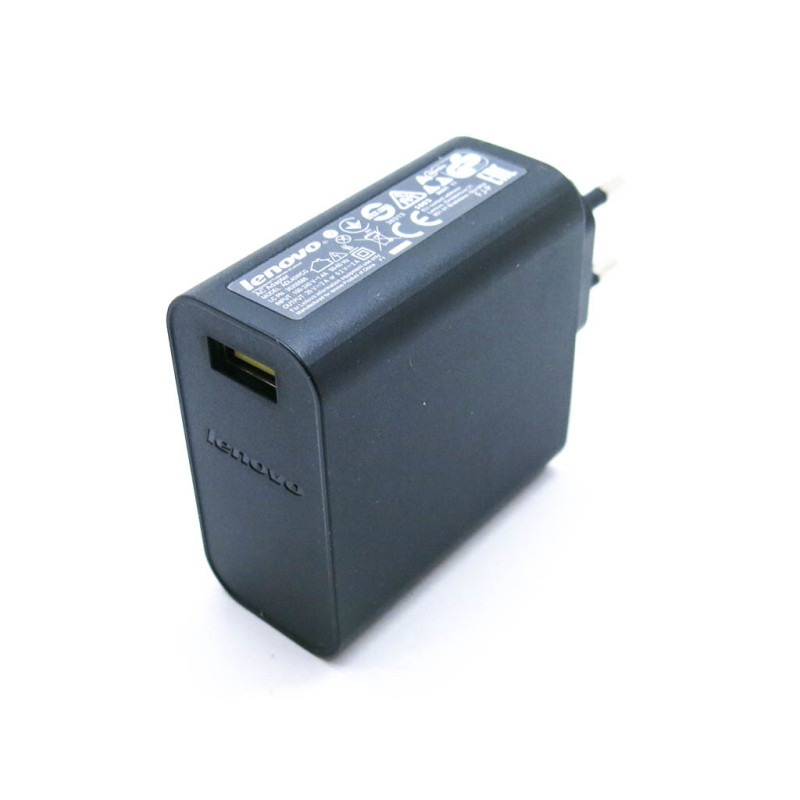 Блок питания для Lenovo 20V/5.2V 2A 40W Lenovo Yoga 3 Pro Yoga 3 Pro-1370 Yoga 3-1170 3-1470 Yoga 3 Miix 700 3 1170 3 1470 Блок питания для Lenovo 20V/5.2V 2A 40W Lenovo Yoga 3 Pro Yoga 3 Pro-1370 Yoga 3-1170 3-1470 Yoga 3 Miix 700 3 1170 3 1470