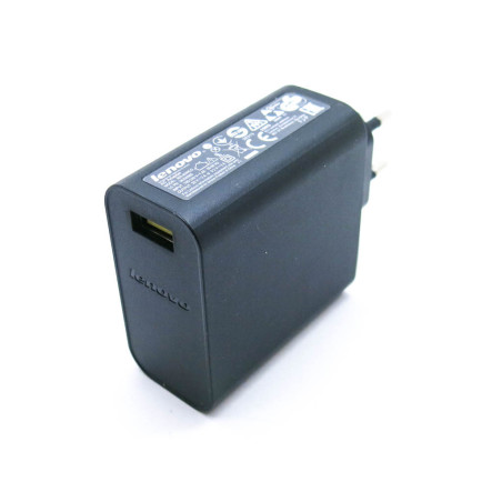 Блок питания для Lenovo 20V/5.2V 2A 40W Lenovo Yoga 3 Pro Yoga 3 Pro-1370 Yoga 3-1170 3-1470 Yoga 3 Miix 700 3 1170 3 1470