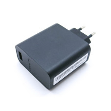 Блок живлення для Lenovo 20V/5.2V 2A 40W Lenovo Yoga 3 Pro Yoga 3 Pro-1370 Yoga 3-1170 3-1470 Yoga 3 Miix 700 3 1170 3 1470
