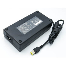 Блок живлення для Lenovo 20V 7.5A 150W Square+pin 54Y8926 ADP-150NB ADP 150NB 00PC760 00PC728 54Y8926