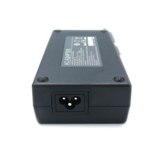 Блок питания для Lenovo 20V 7.5A 150W Square+pin 54Y8926 ADP-150NB ADP 150NB 00PC760 00PC728 54Y8926