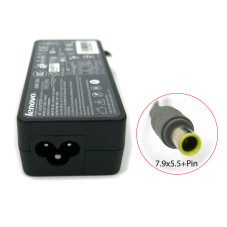 Блок живлення для Lenovo 20V 92P1211 92P1212 92P1253 92P1254 92P1255 PA-1650-16I PA-1650-171 PA-1650-52I PA 1650 171 PA 1650