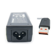 Блок питания для Lenovo 20V/5.2V 36200577 36200578 36200617 36200579 36200580 36200581 36200582 36200583 36200584 36200585 362