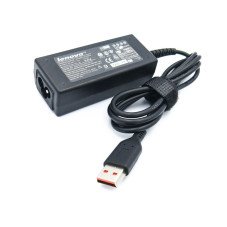 Блок живлення для Lenovo 20V/5.2V ADL40WDD ADL40WLG 36200562 36200576 36200618 ADL40WDG ADL40WCD ADL40WCG ADL40WDB ADL40WCA 147