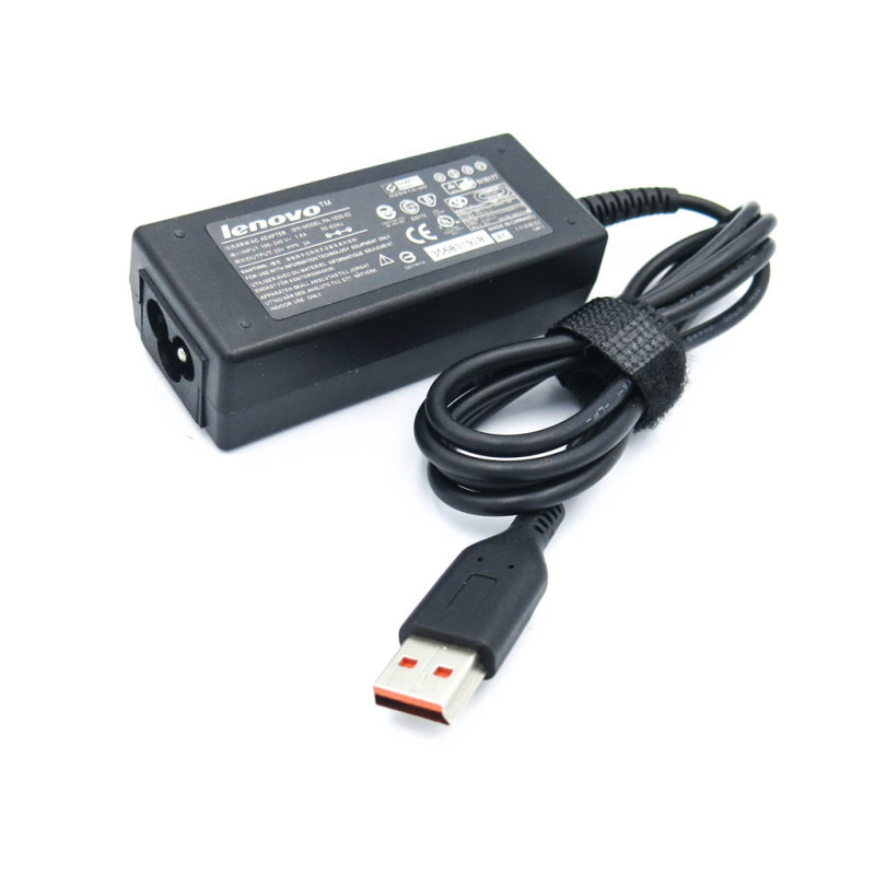 Блок живлення для Lenovo 20V/5.2V ADL40WDD ADL40WLG 36200562 36200576 36200618 ADL40WDG ADL40WCD ADL40WCG ADL40WDB ADL40WCA 147