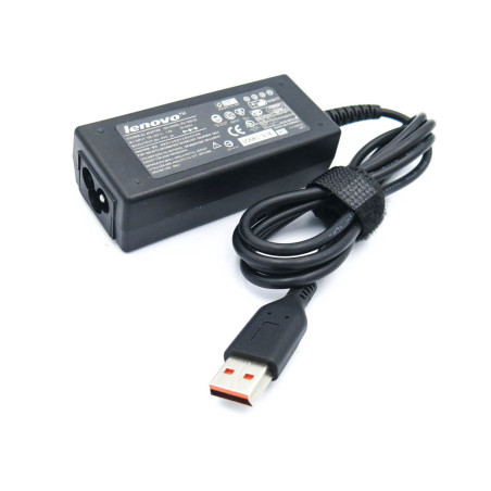 Блок живлення для Lenovo 20V/5.2V ADL40WDD ADL40WLG 36200562 36200576 36200618 ADL40WDG ADL40WCD ADL40WCG ADL40WDB ADL40WCA 147