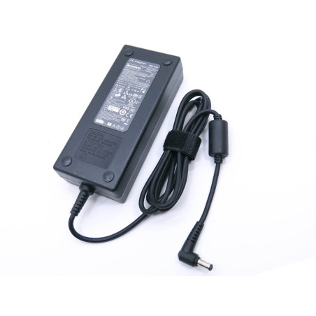 Блок живлення для Lenovo 19.5V 6.15A 120W 5.5*2.5 57Y6549 57Y6547 57Y6556 41A9734 41A9732 ADP-120L HB PA-1211-1636002631