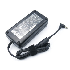 Блок питания Lenovo 19.5V 7.7A 150W 6.3*3.0