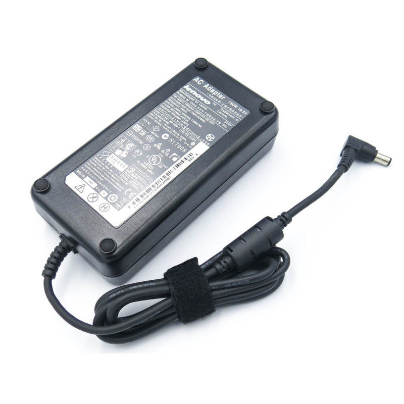 Блок живлення для Lenovo 19.5V 7.7A 150W 6.3*3.0