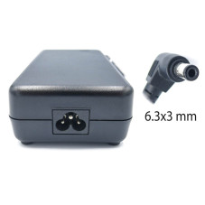 Блок питания Lenovo 19.5V 7.7A 150W 6.3*3.0