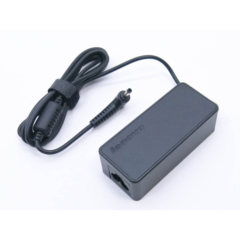 Блок живлення для Lenovo 20V 2.25A 45W 4.0*1.7 ADLX45NCC3A