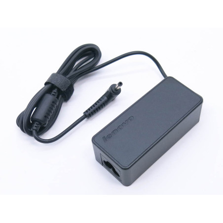 Блок живлення для Lenovo 20V 2.25A 45W 4.0*1.7 ADLX45NCC3A