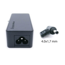 Блок живлення для Lenovo 20V 2.25A 45W 4.0*1.7 ADLX45NCC3A