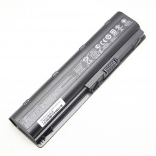 Батарея HP Compaq HSTNN-LB0Y HSTNN-LB10 HSTNN-OB0X HSTNN-OB0Y HSTNN-Q47C HSTNN-Q48 HSTNN-Q48C HSTNN-Q49C 10.8V 5200mAh