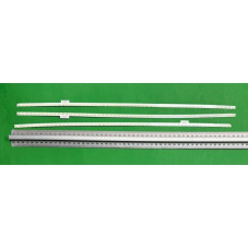 Подсветка Sony KD-65S8505C KD-65S8505 KD-65S8500C LB65017 V0-00 V1-00 V2-00 74.65T44.001 74.65T44.001-3-CC1 T650QVR03.1 74.65T