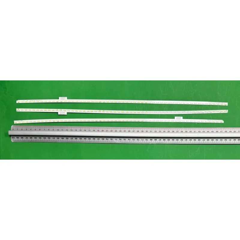 Подсветка Sony KD-65S8505C KD-65S8505 KD-65S8500C LB65017 V0-00 V1-00 V2-00 74.65T44.001 74.65T44.001-3-CC1 T650QVR03.1 74.65T