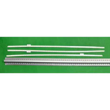 Подсветка Sony KD-65S8505C KD-65S8505 KD-65S8500C LB65017 V0-00 V1-00 V2-00 74.65T44.001 74.65T44.001-3-CC1 T650QVR03.1 74.65T