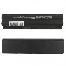 Батарея HP Compaq 530801-001 530802-001 HSTNN-LB94 HSTNN-LB95 HSTNN-OB93 ABB NU090AA 10.8V 4400mAh