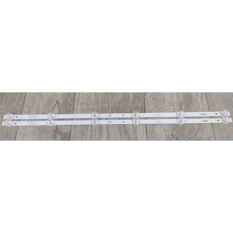 Подсветка OzoneHD 32HSN93T2 005.03202x62.128 32t1 2*6-2w-12mm xr.mr32t130303b6cy55612 xr.231017taa 94v-0 srp-Rohs input dc18v Подсветка OzoneHD 32HSN93T2 005.03202x62.128 32t1 2*6-2w-12mm xr.mr32t130303b6cy55612 xr.231017taa 94v-0 srp-Rohs input dc18v