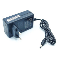 Блок питания Lenovo 5V 4A 20W 3.5*1.35 100S-11IBY MIIX 310-10 320
